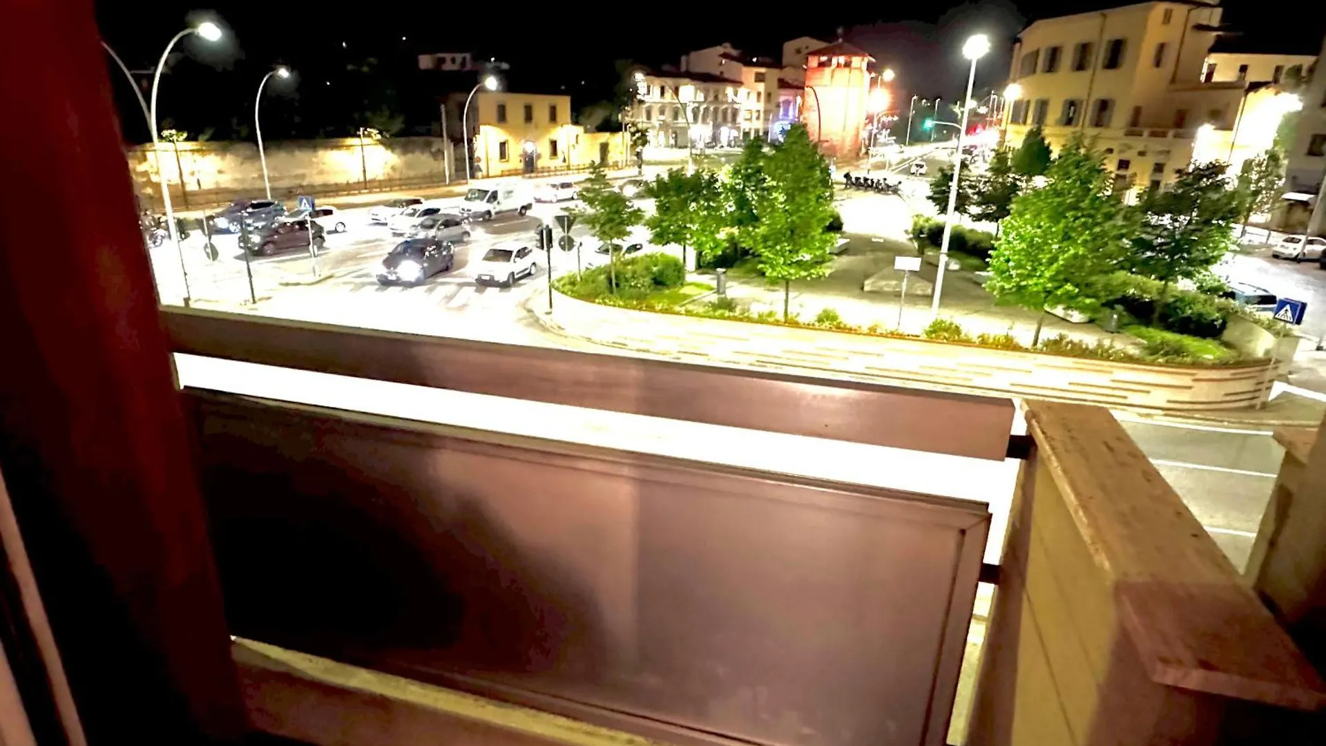 Toscana Prime Apartment Florence Italy